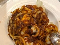 -关夫人餐厅(阳光广场店)