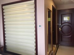 -维也纳国际酒店·上海虹桥火车站国家会展中心店