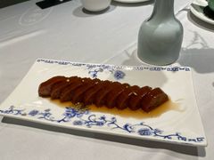 -西湖春天•老字号杭州菜(百汇店)