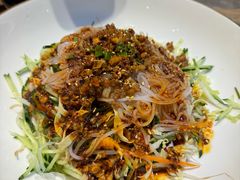 掌勺盆盆菜-金掌勺锅包肉(华润万象城店)