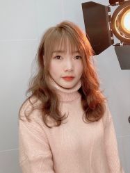 -名作·臻美Hair SaLon