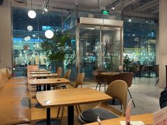 -Wagas沃歌斯(环贸店)