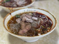 -王记老幺肥肠粉