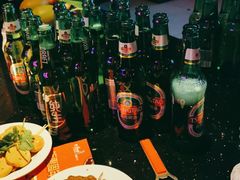 -大溪地量贩KTV(合肥1912店)