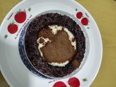 -盒马鲜生(馥邦国际店)