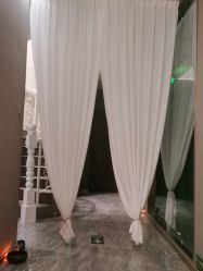 -觅境SPA·私享空间