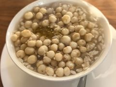 -笃笃笃糖粥(十全街店)