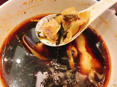 -熙盛源(滨湖万达店)