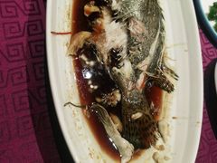-和记小菜(大宁店)