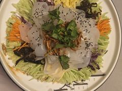 -都来福海鲜大酒店(大东店)