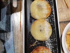 -武松家(丰益桥店)