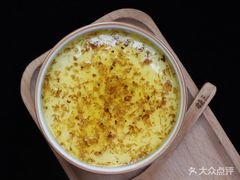 -蛙三泡椒牛蛙(万象城店)