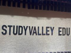 -学习谷日语培训日本留学·多语种外语教学(海淀人大分部)