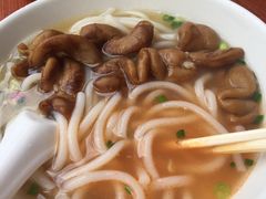 -海幢瑞芳饮食店