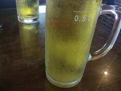 -眼镜哥浦江夜宵大本营