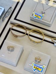 -Cindy Jewelry·钻戒·彩色宝石