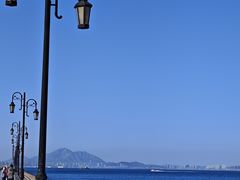 -海韵乐宿露营民宿