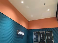 -海馬体照相馆(莘庄维璟印象城店)
