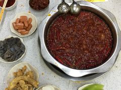 -大龙火锅(老店)