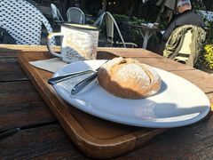 -Peet's Coffee皮爷咖啡(上海长风大悦城店)