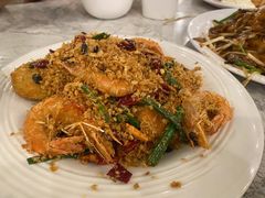 -翠华餐厅(正佳广场店)