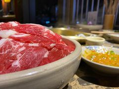 -小龙坎火锅(万象城店)
