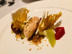 -蝶舍·MAISON PAPILLON