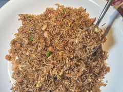 -章吴记喜瑞餐厅(东东城店)