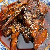 今天的心情是麻辣鸡