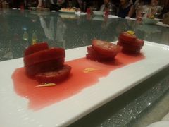 -邓丽君音乐主题餐厅