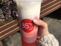 -85度C(苏州石路店)