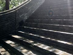 -虞山城墙
