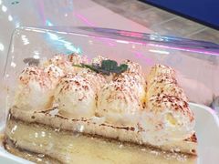 -蒲缇烘焙(铁西万象汇店)