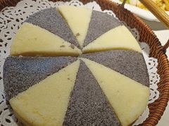 -外婆船宴餐厅·外婆喊你回家吃饭