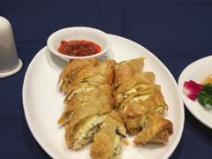 -老吉士(环贸iapm店)