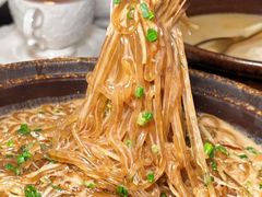 -醉东Oriental House(静安嘉里中心店)