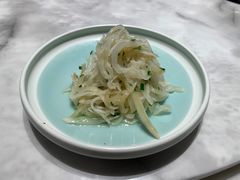 -蘭心·臻品(瑞虹太阳宫店)