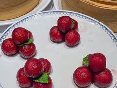 -粤匠·澳门点心粤菜海鲜(澳门半岛店)