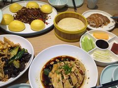 -金百万(方庄店)