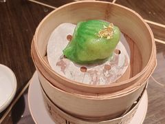 -华庭(澳门伦敦人店)