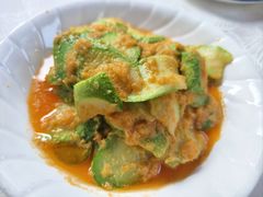 -小慧住家贵州菜(甲秀楼店)