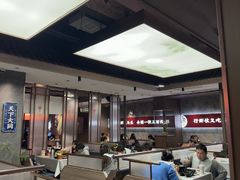 -聚味瞿记·龙虾堂(咸嘉湖店)