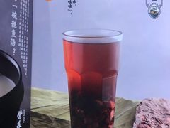 -渔米丰·广府鱼汤米线(光明广场店)