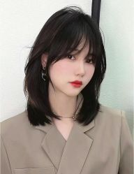 -苑苑发型设计
