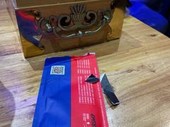 -鼎原力量东北吊炉烧烤(临河街店)