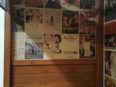 -本味友膳·茶餐厅(和达中心城店)