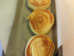 -云腾食府·云南菜