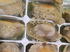 -周家大连水饺(美专校街店)