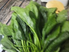 -龙虾风暴(松江店)