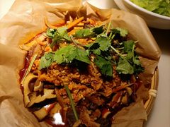 -农耕记·湖南土菜(海上世界店)